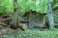 02 Sommerkeller vor der Renovierung